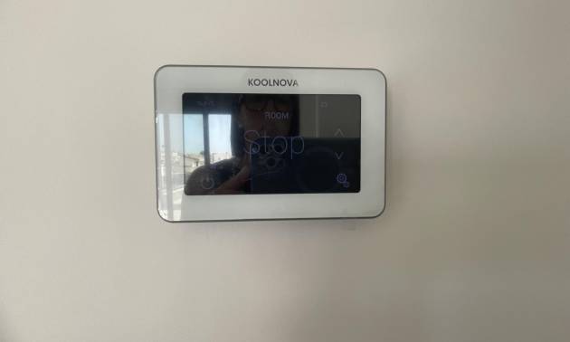 New Build - Villa - Rojales - Ciudad Quesada