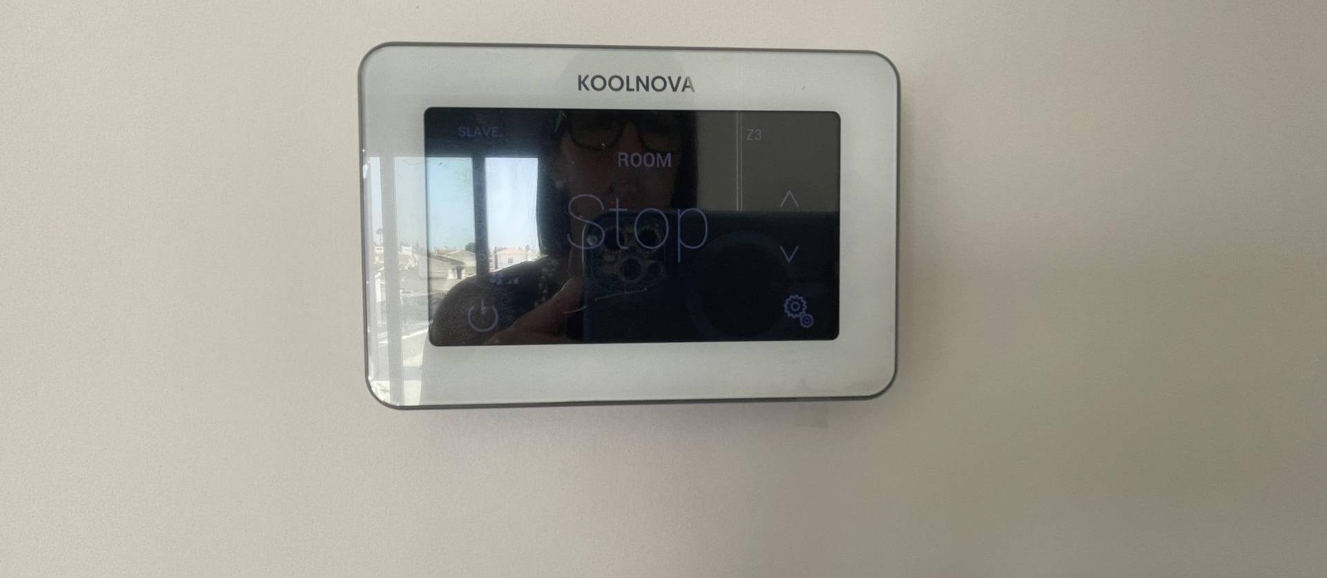 New Build - Villa - Rojales - Ciudad Quesada