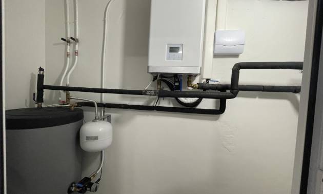 New Build - Villa - Rojales - Ciudad Quesada