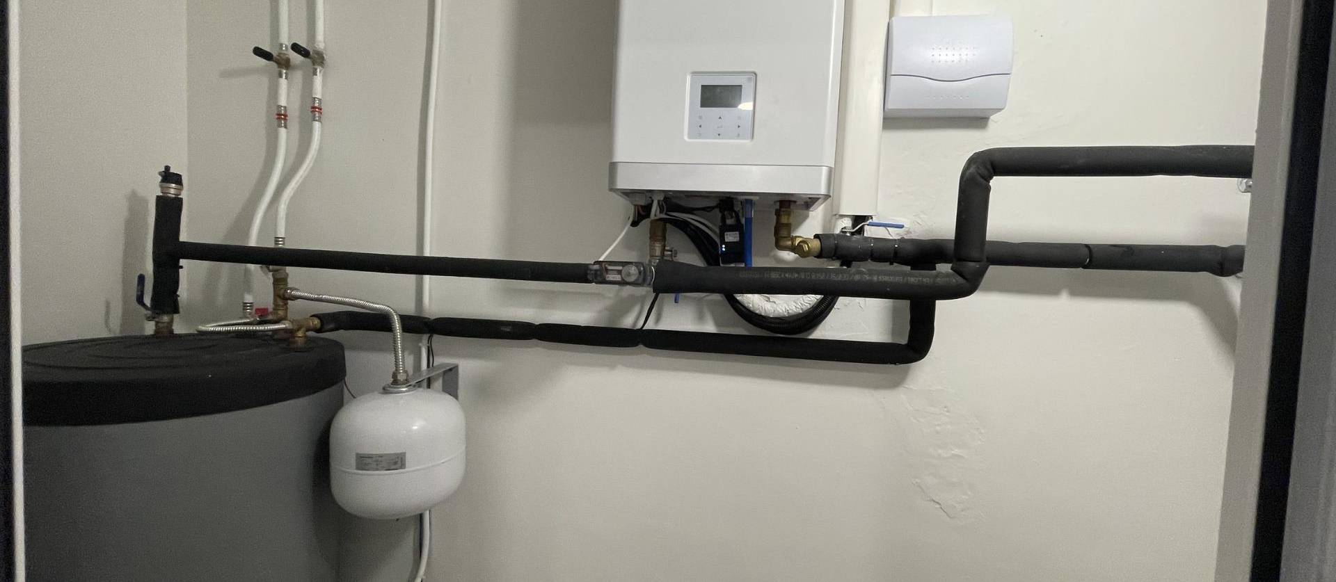 New Build - Villa - Rojales - Ciudad Quesada