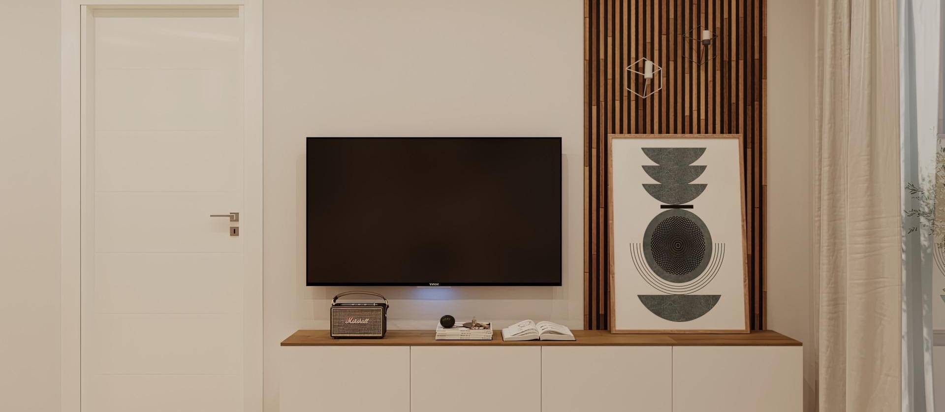 New Build - Apartment - Vera - Vera Playa