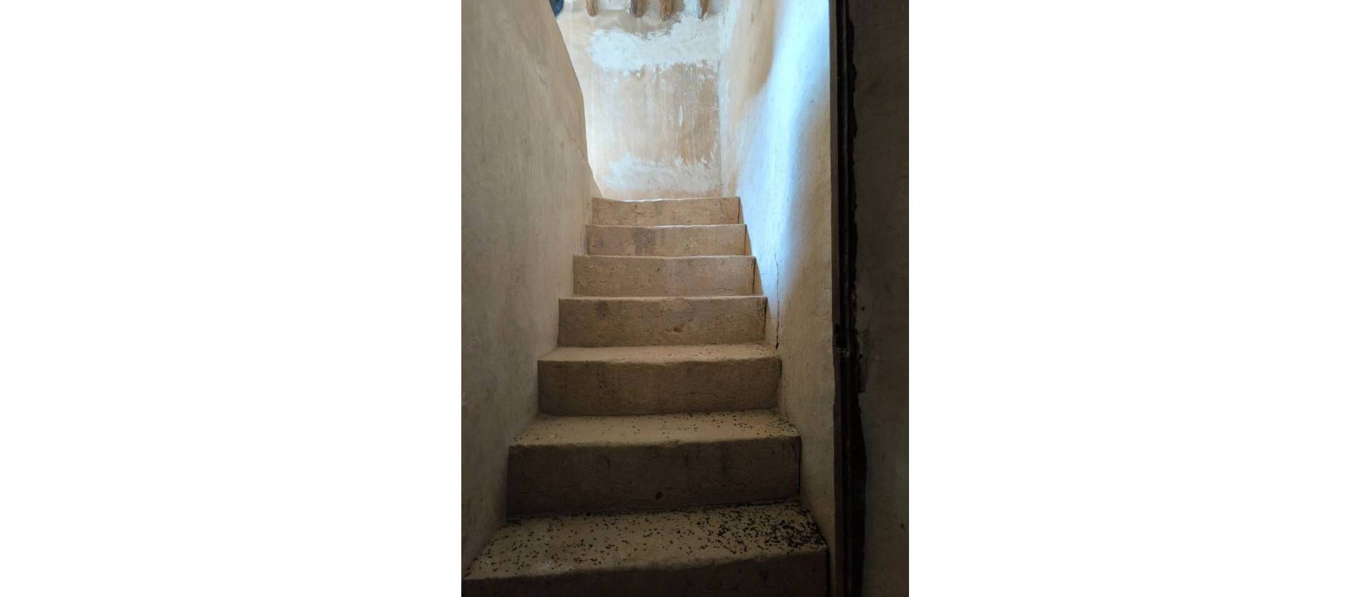 Sale - Commercial - Casas del Senor