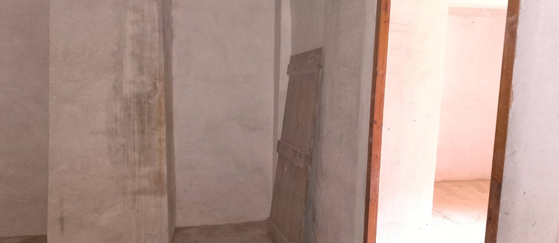 Sale - Commercial - Casas del Senor