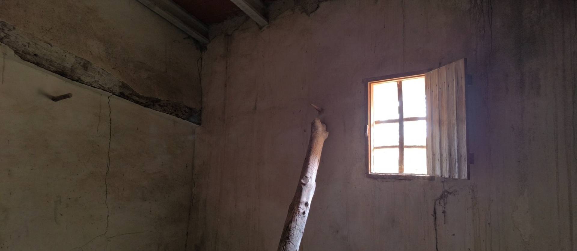 Sale - Commercial - Casas del Senor