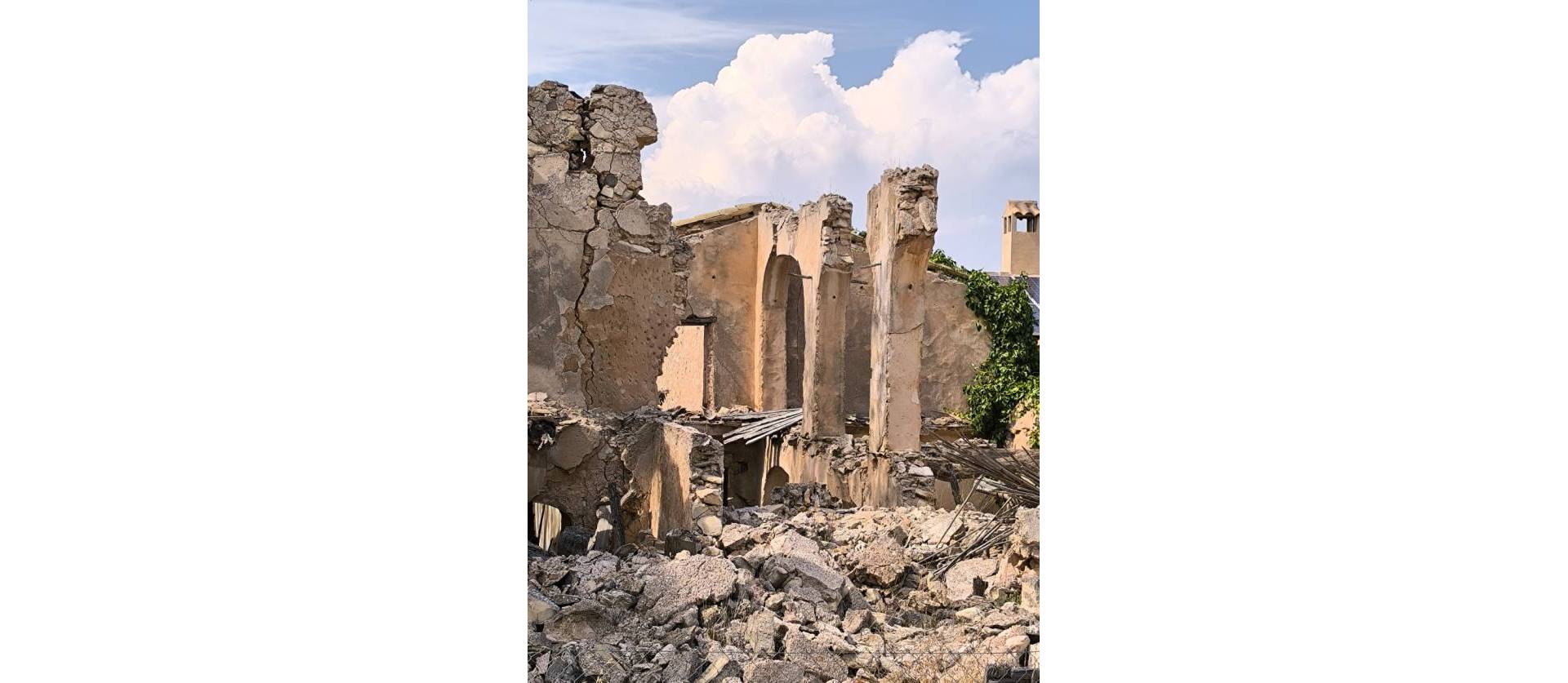 Sale - Commercial - Casas del Senor