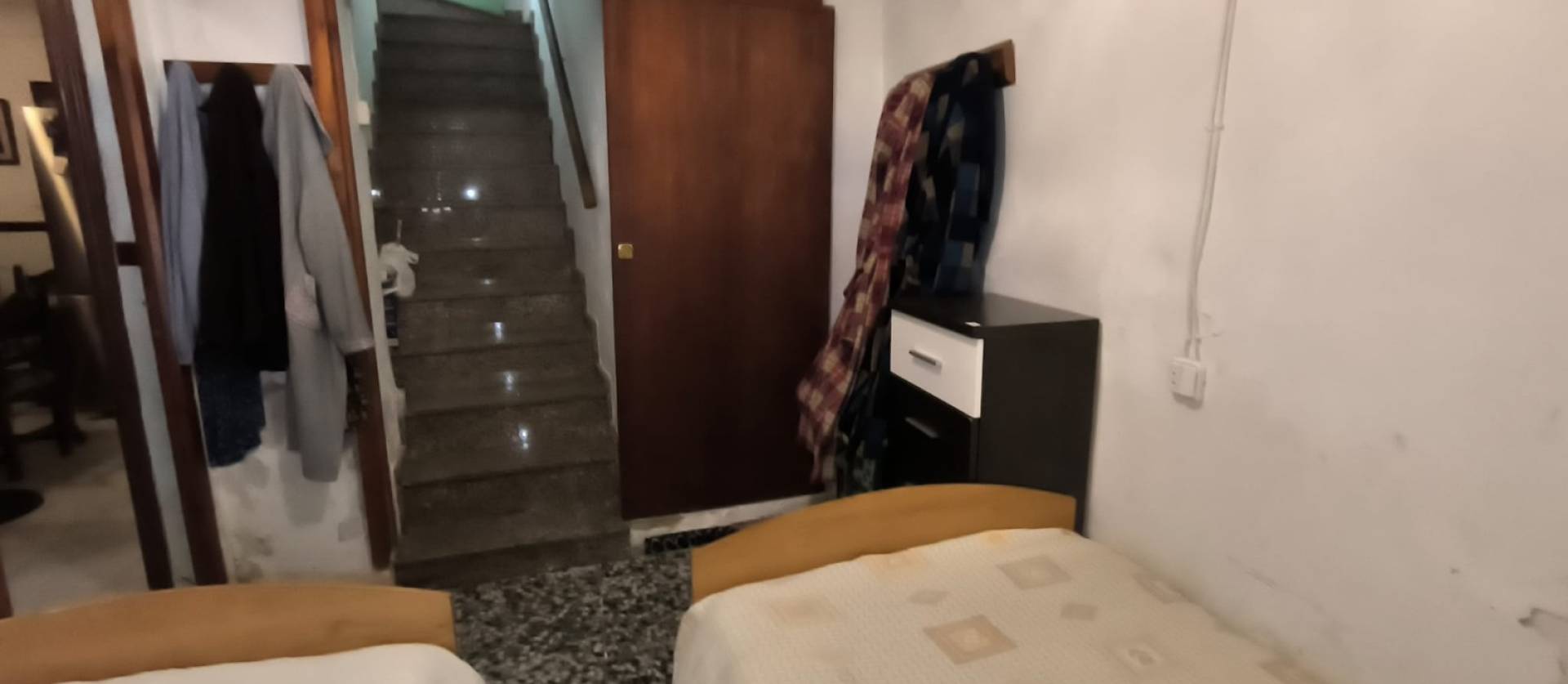 Sale - Townhouse - Pinoso