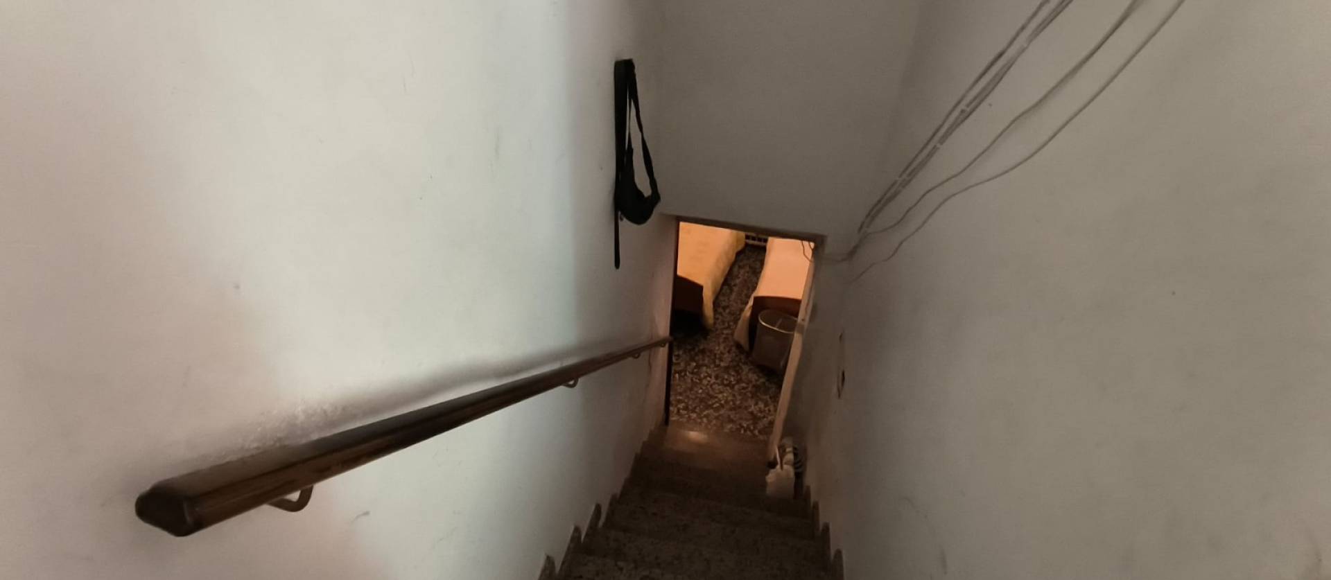 Sale - Townhouse - Pinoso