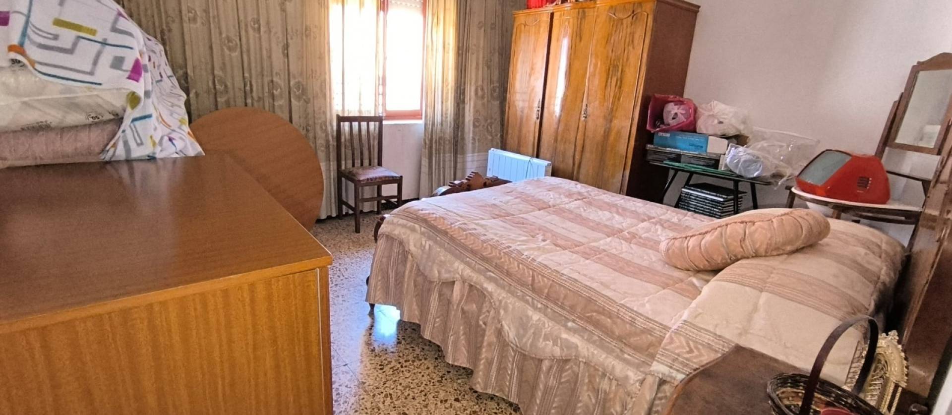 Sale - Townhouse - Pinoso