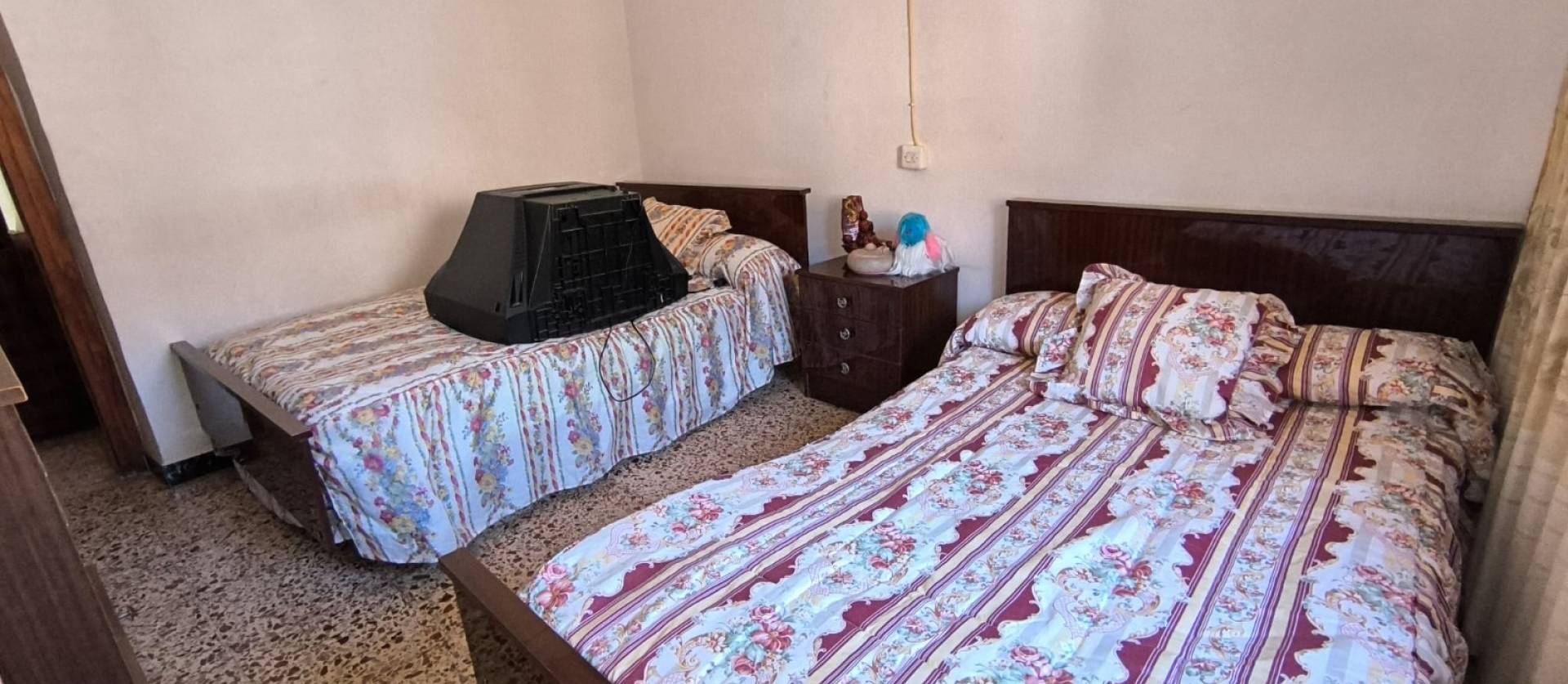 Sale - Townhouse - Pinoso