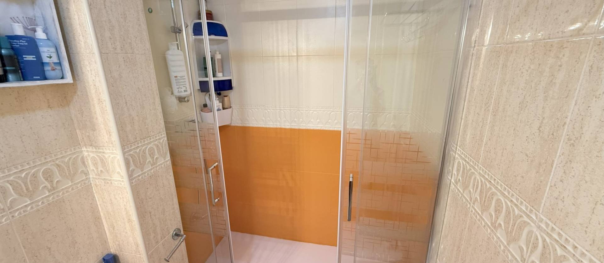 Sale - Apartment - Orihuela Costa - La Zenia