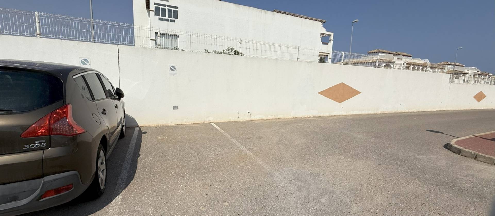 Sale - Apartment - Orihuela Costa - La Zenia