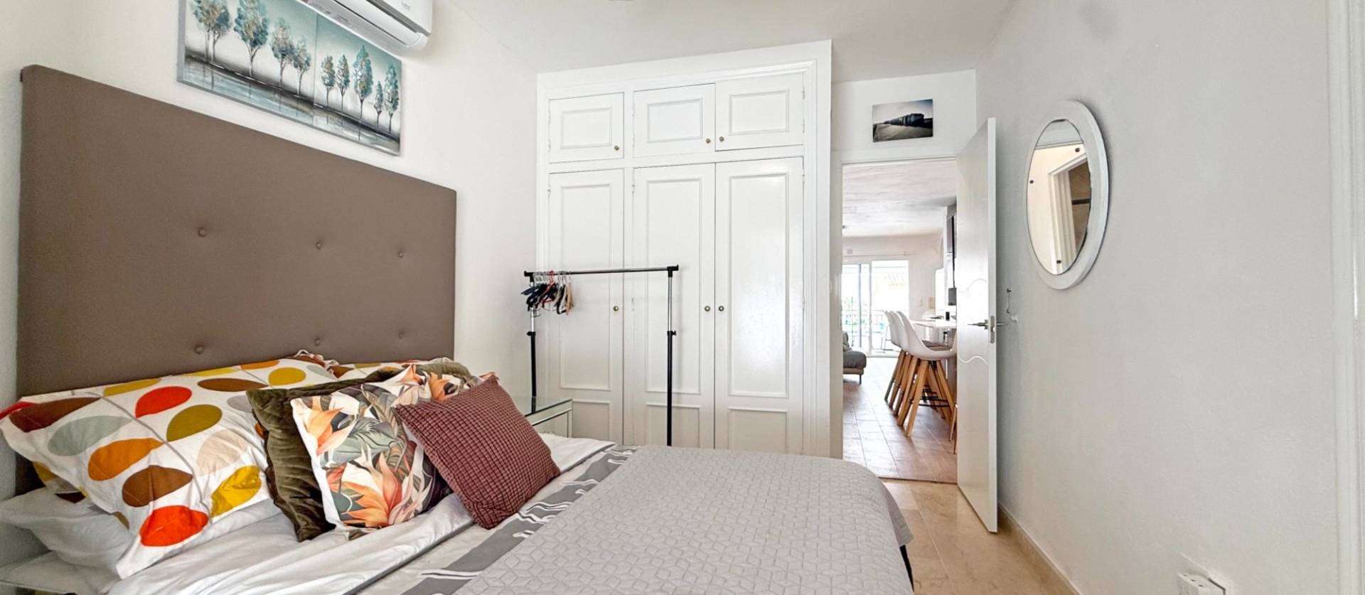 Sale - Villa - Orihuela Costa - Villamartín