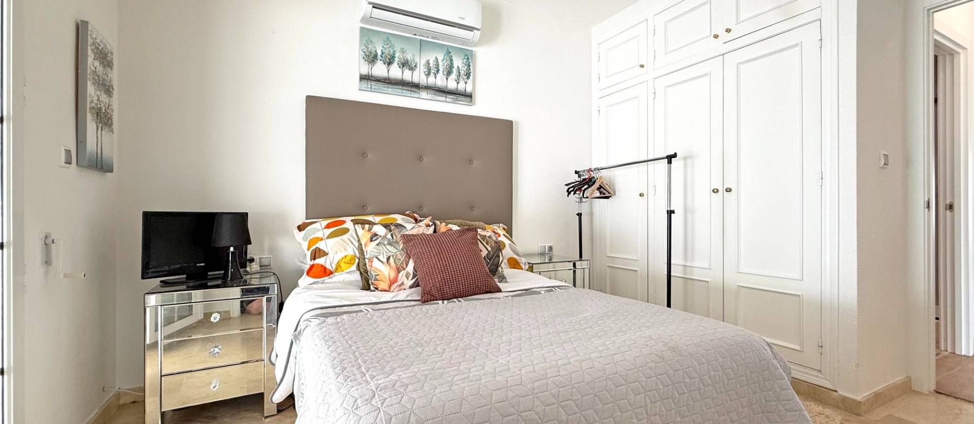 Sale - Villa - Orihuela Costa - Villamartín