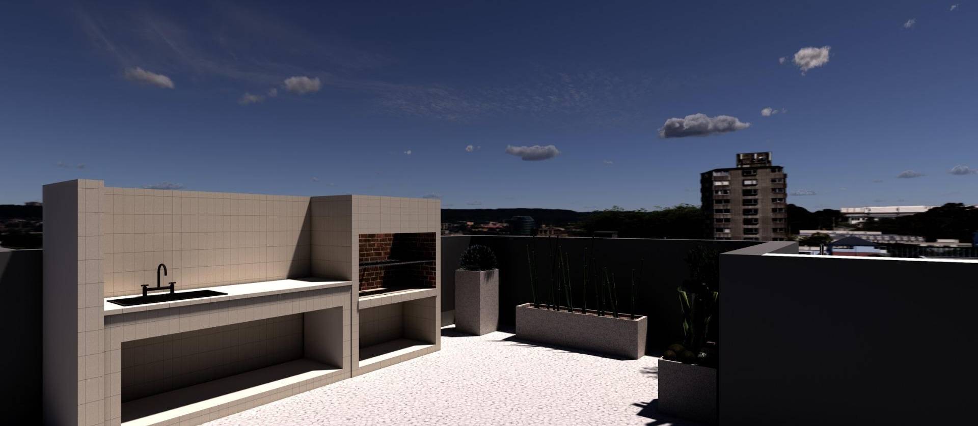 Nouvelle construction -  - Benijofar - Pueblo