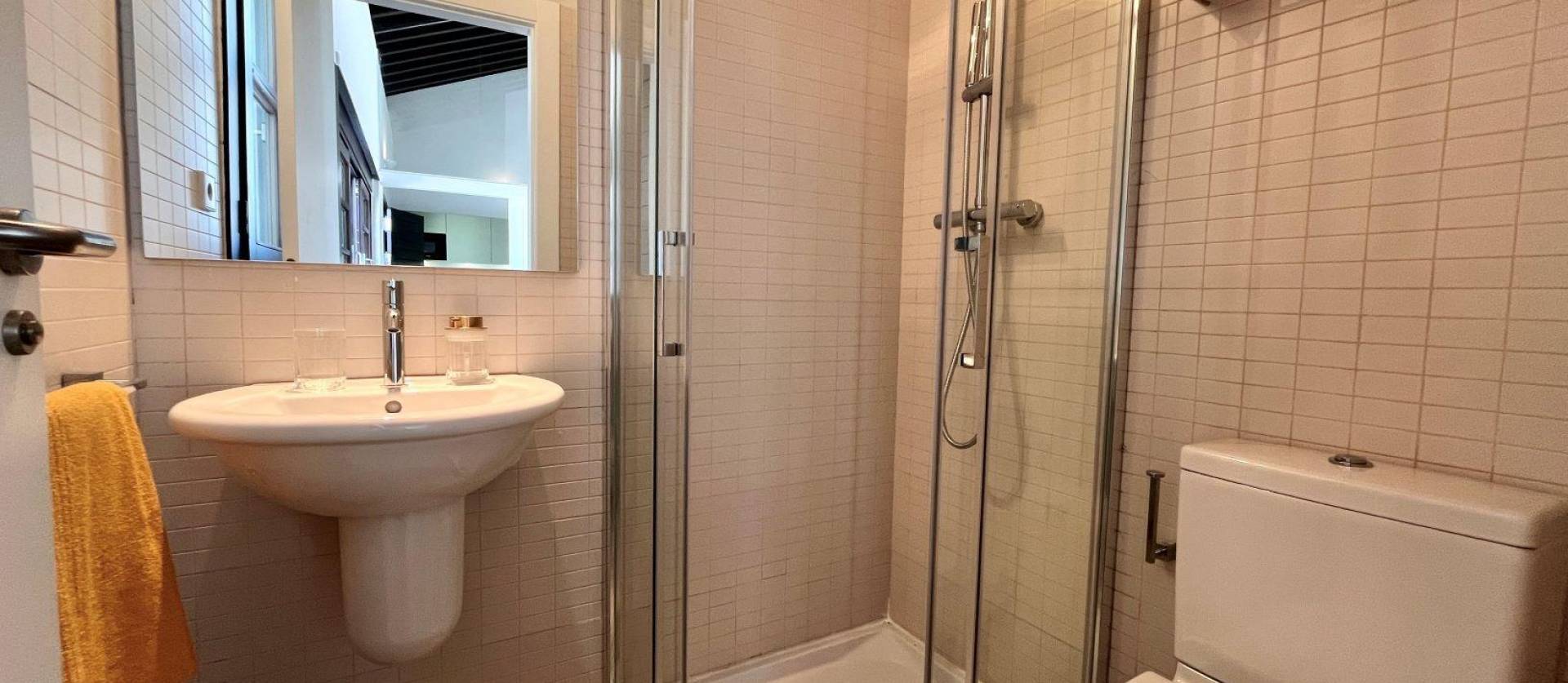 New Build - Townhouse - Sucina - Peraleja Golf