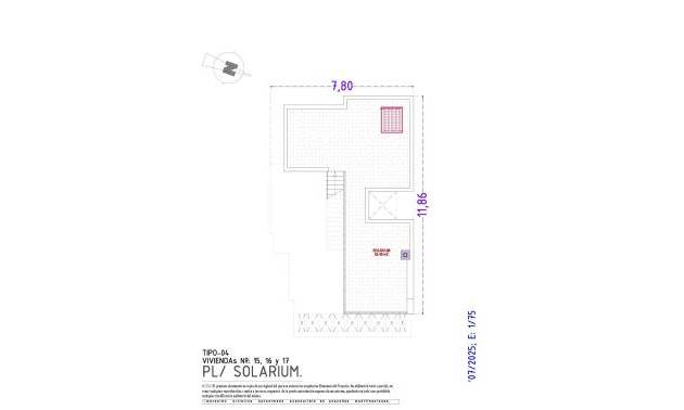 New Build - Villa - Finestrat - Puig Campana Golf