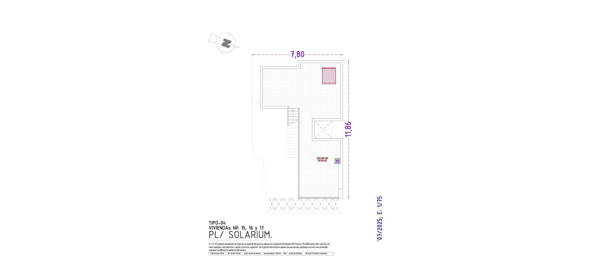 New Build - Villa - Finestrat - Puig Campana Golf