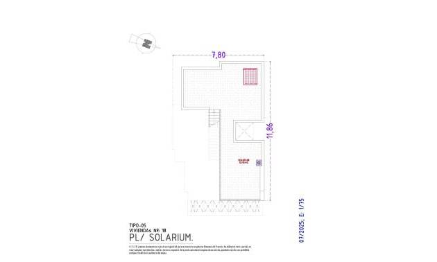 New Build - Villa - Finestrat - Puig Campana Golf