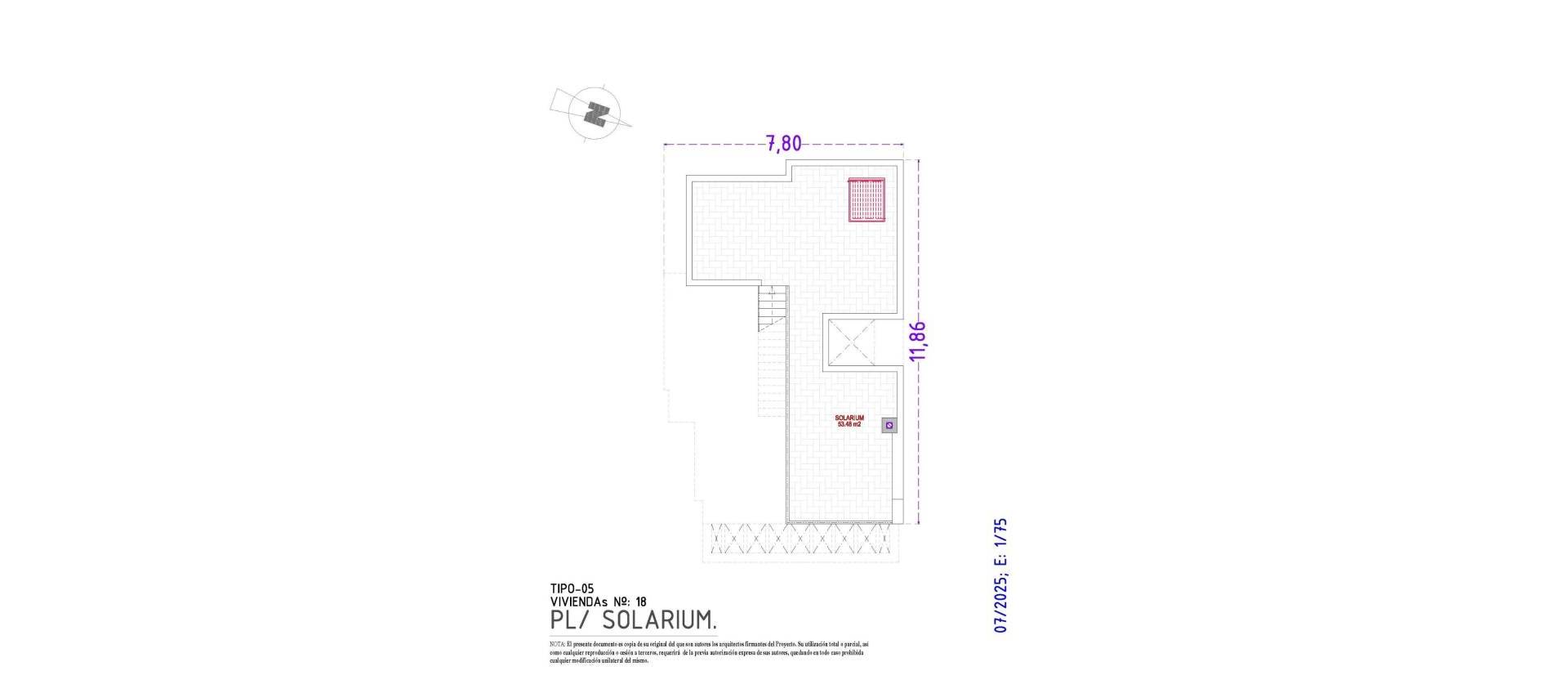 New Build - Villa - Finestrat - Puig Campana Golf