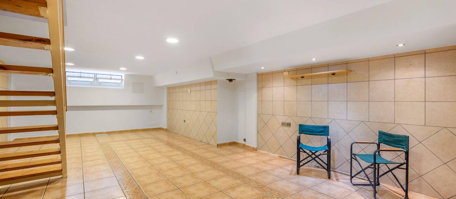 Sale - Duplex - Los Alcázares - Centro