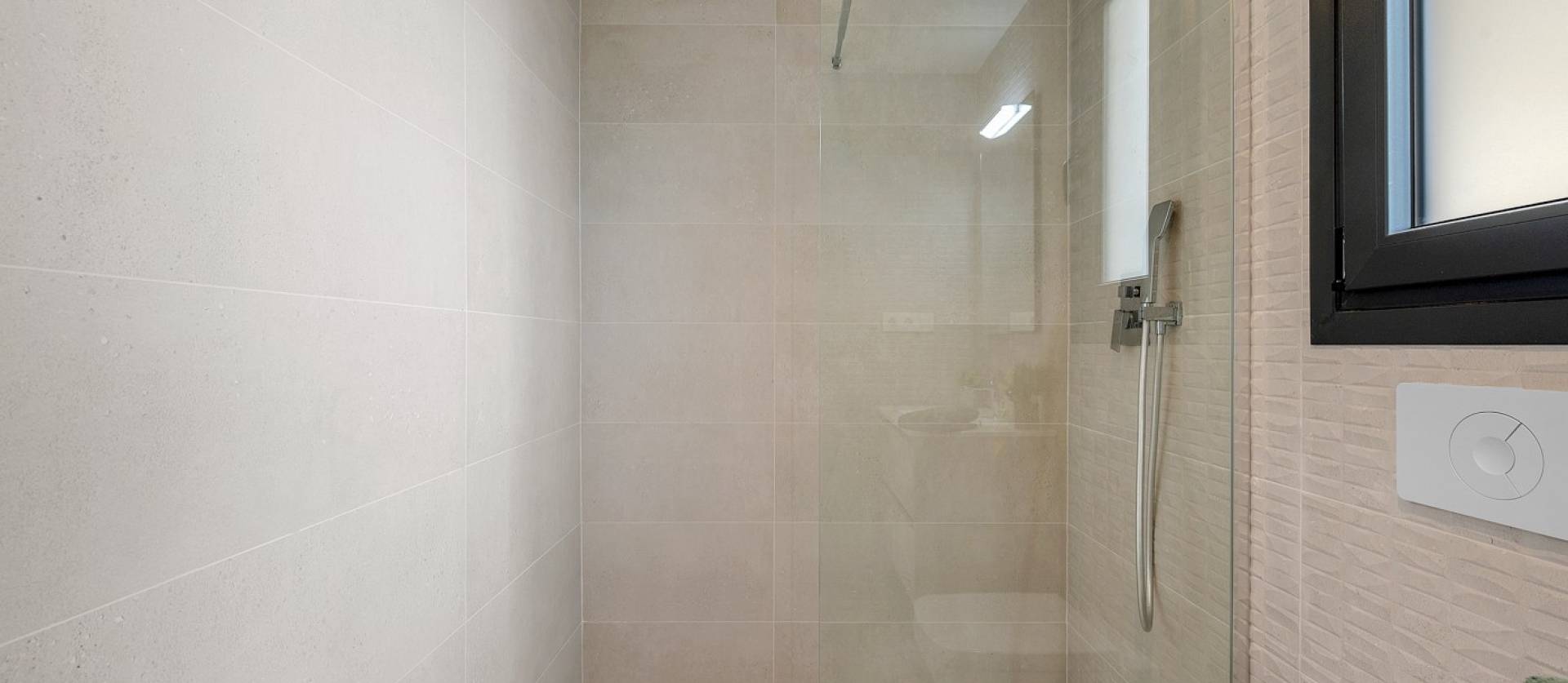 Sale - Apartment - Orihuela Costa - Los Altos