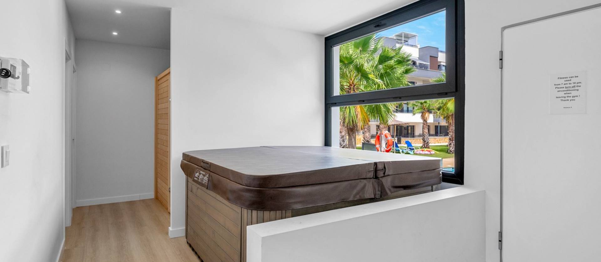 Sale - Apartment - Orihuela Costa - Los Altos