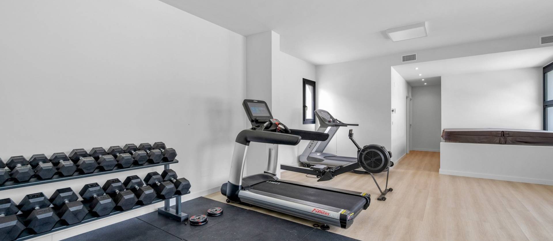 Sale - Apartment - Orihuela Costa - Los Altos