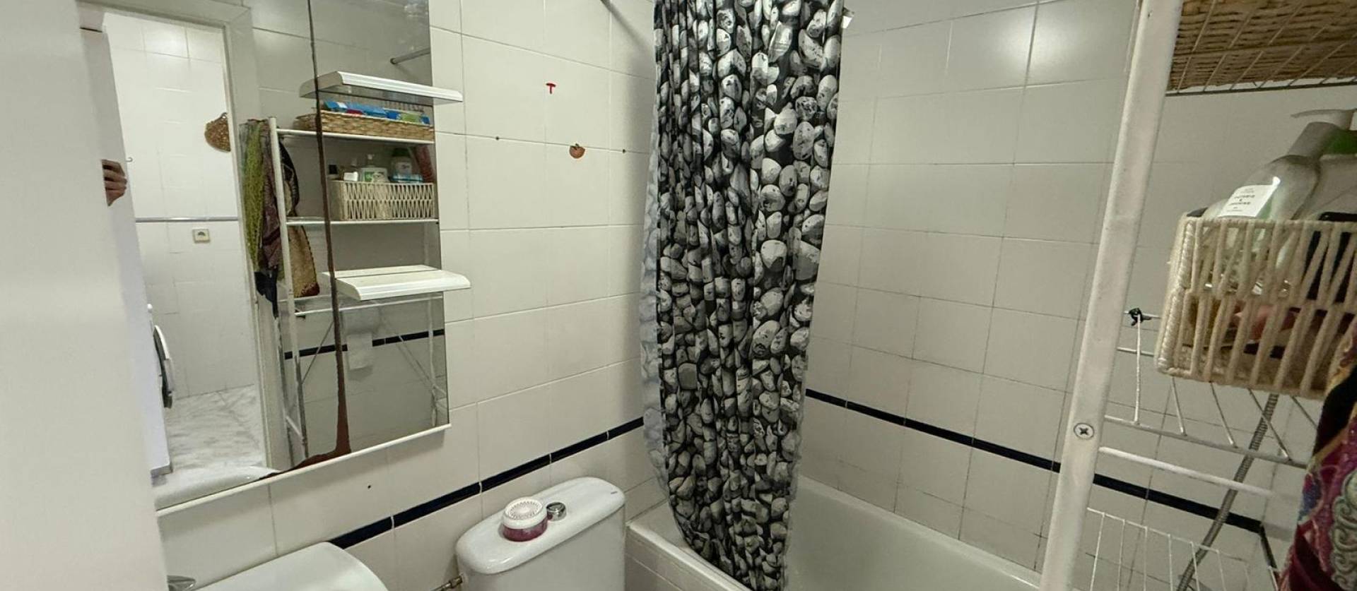 Bestaande woningen - Herenhuis - Torrevieja