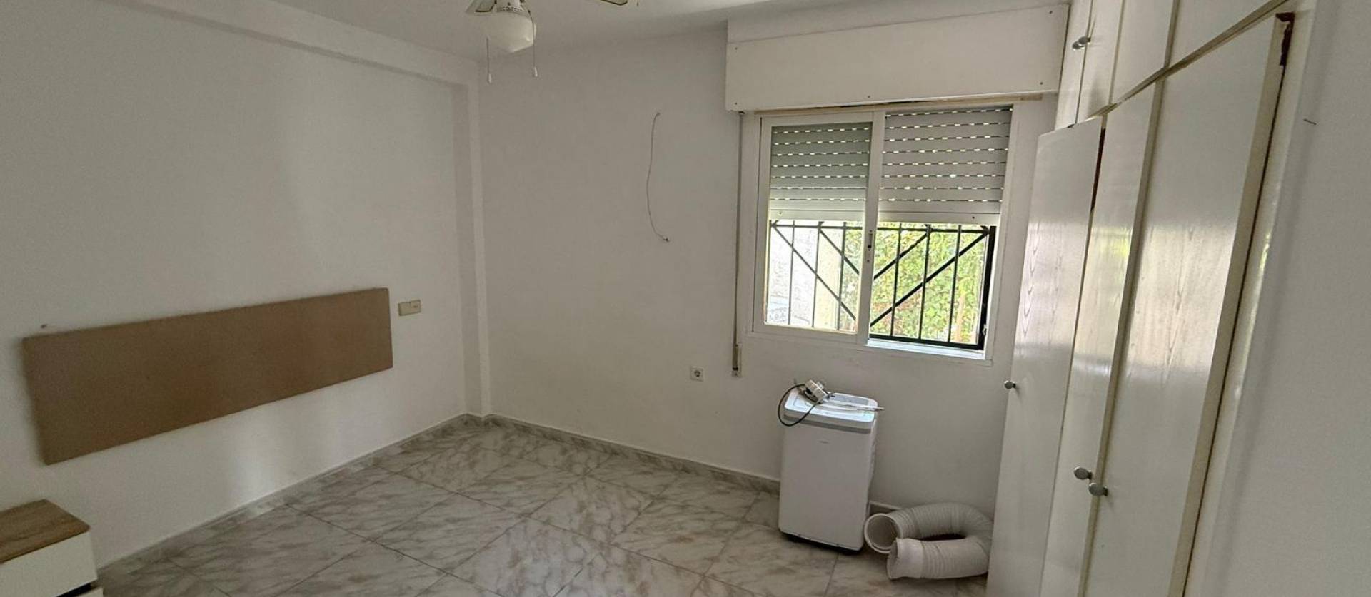 Bestaande woningen - Herenhuis - Torrevieja