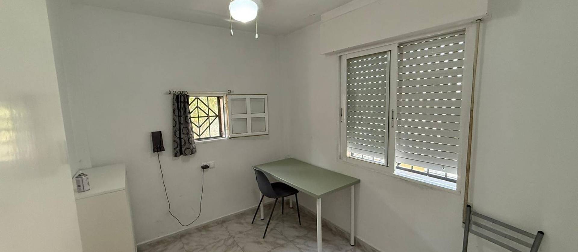 Bestaande woningen - Herenhuis - Torrevieja