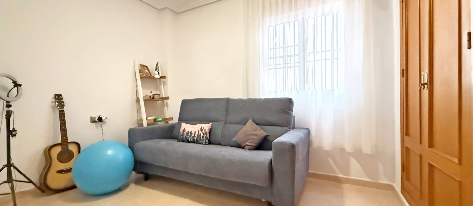 Sale - Apartment - Orihuela Costa - Lomas de Cabo Roig