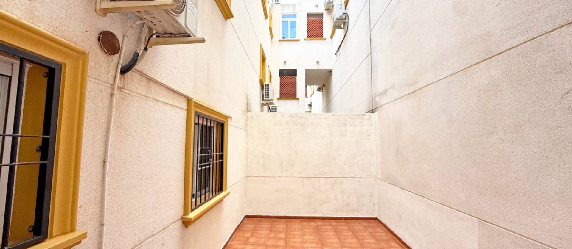 Sale - Apartment - Orihuela Costa - Lomas de Cabo Roig