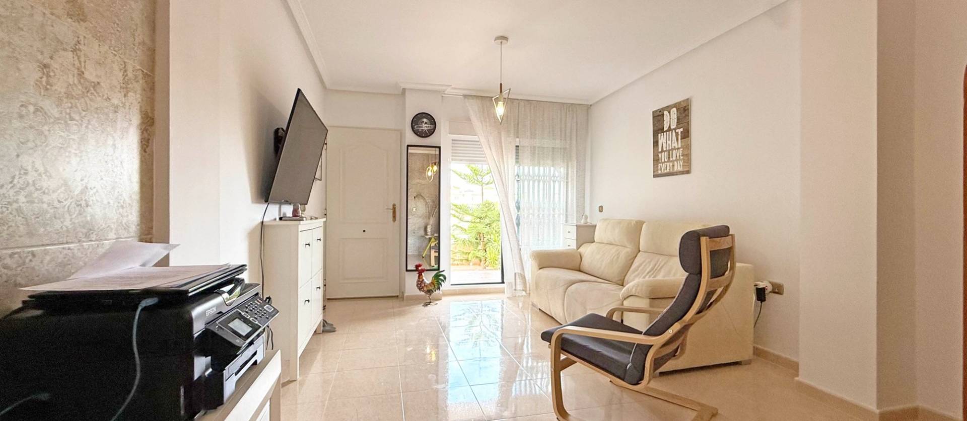 Sale - Apartment - Orihuela Costa - Lomas de Cabo Roig