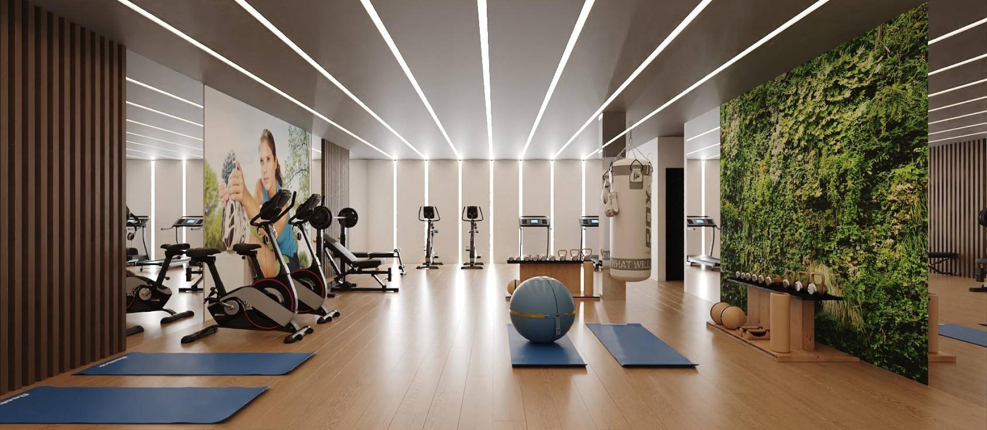 New Build - Apartment - Torre Pacheco - Santa Rosalía