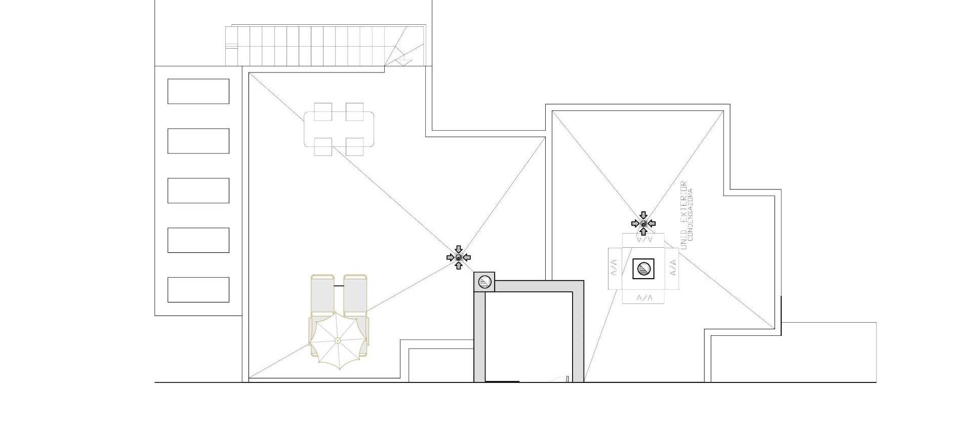 New Build - Apartment - Torre Pacheco - Santa Rosalía