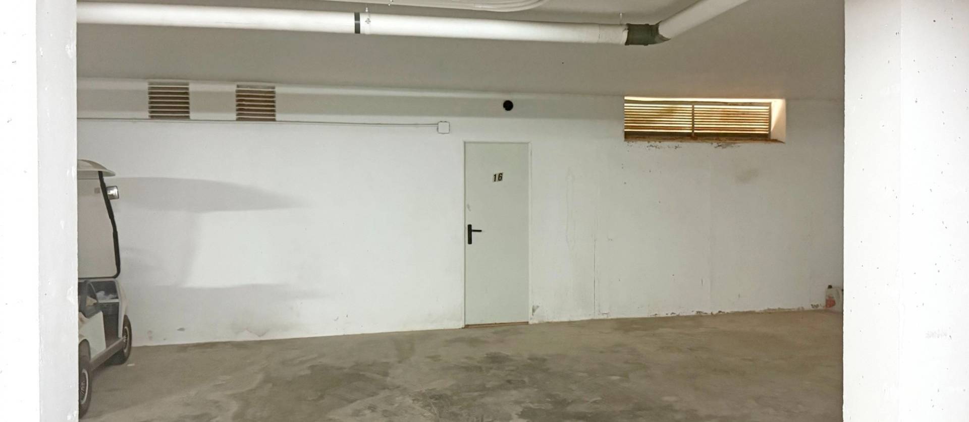 Sale - Apartment - Orihuela Costa - Villamartín