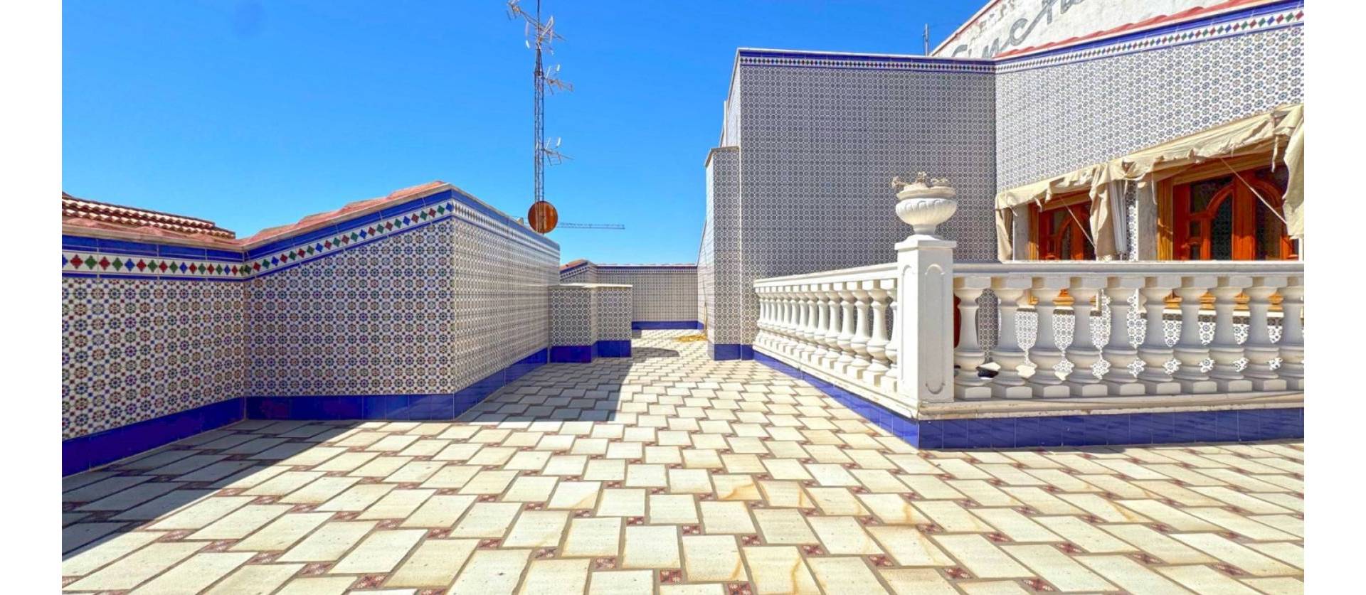 Sale - Duplex - San Pedro del Pinatar - San Pedro de Pinatar