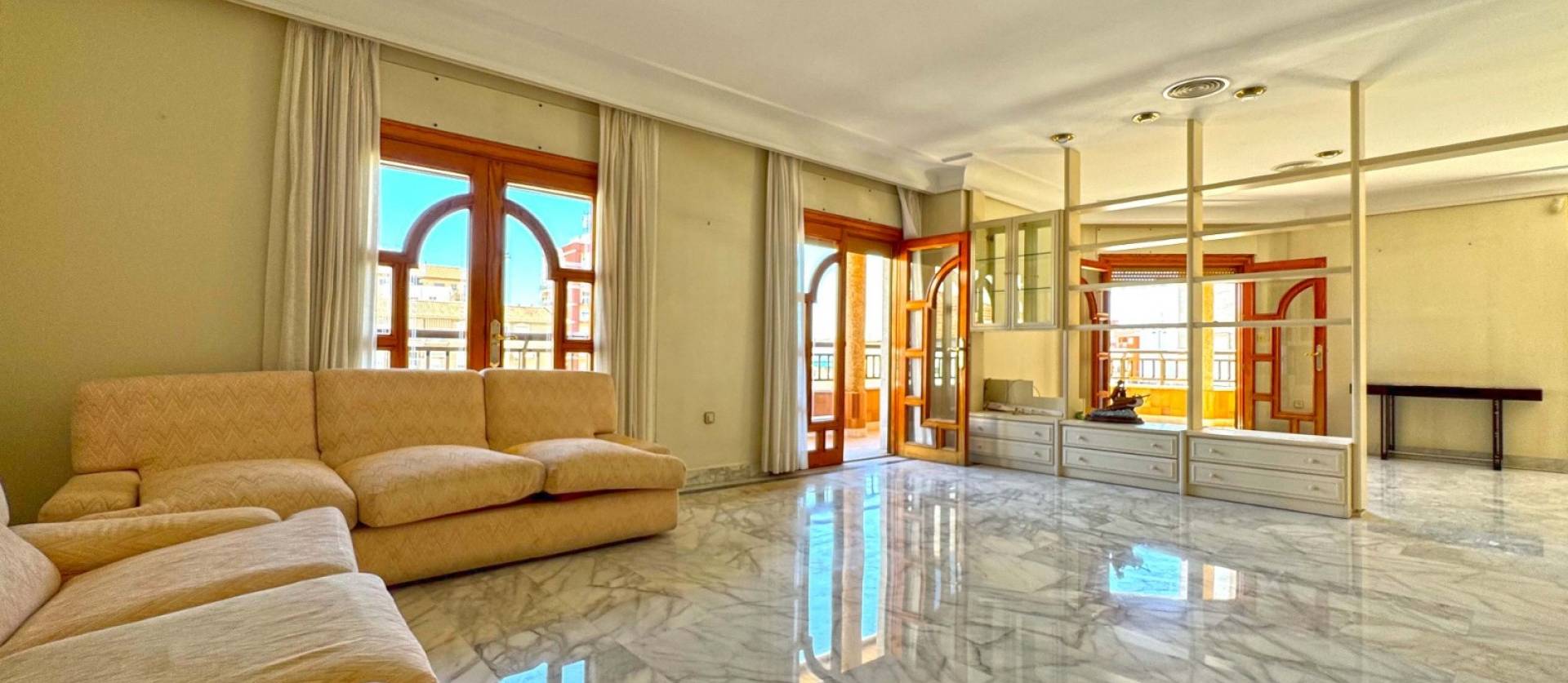 Sale - Duplex - San Pedro del Pinatar - San Pedro de Pinatar