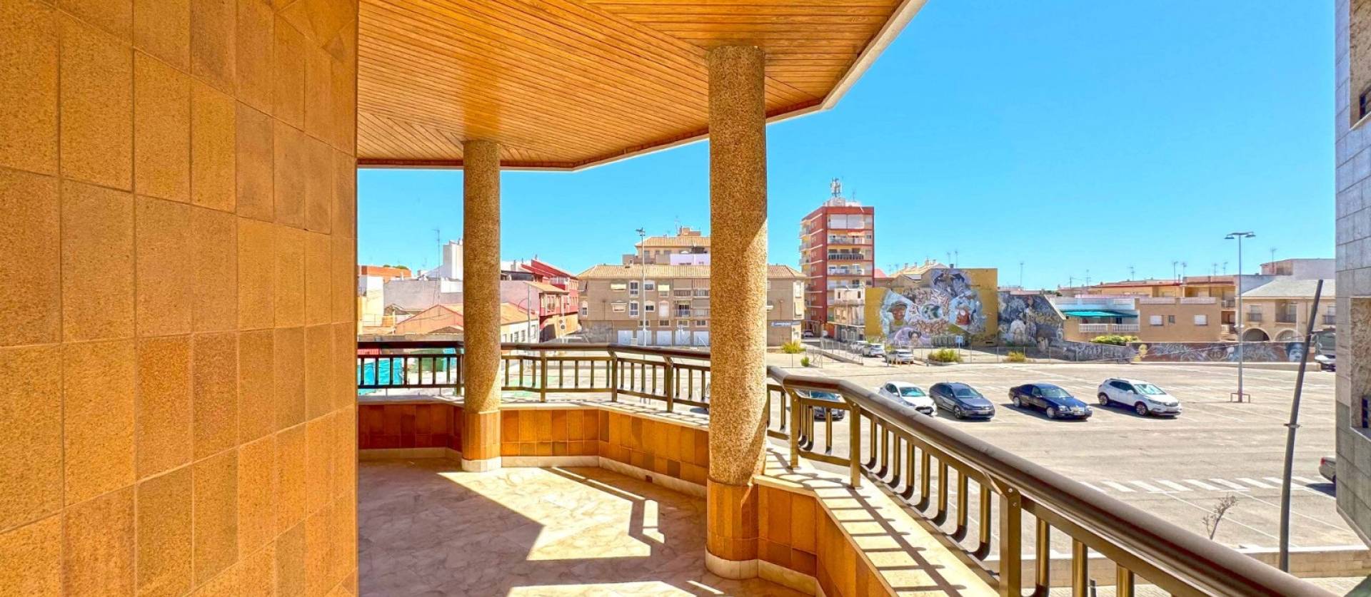 Sale - Duplex - San Pedro del Pinatar - San Pedro de Pinatar