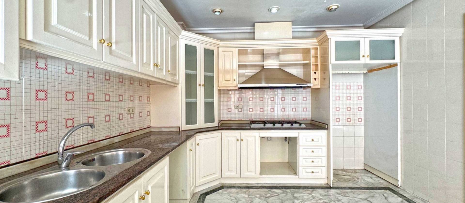 Sale - Duplex - San Pedro del Pinatar - San Pedro de Pinatar