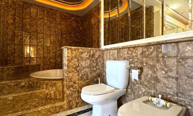 Sale - Duplex - San Pedro del Pinatar - San Pedro de Pinatar