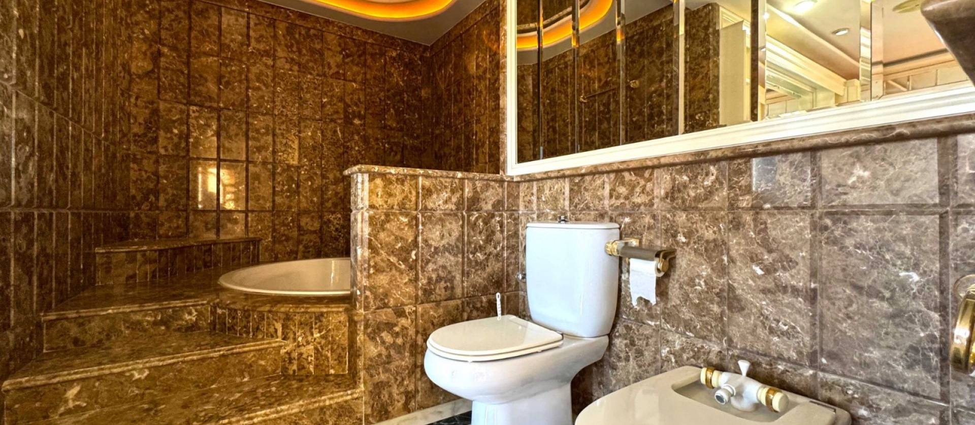 Sale - Duplex - San Pedro del Pinatar - San Pedro de Pinatar