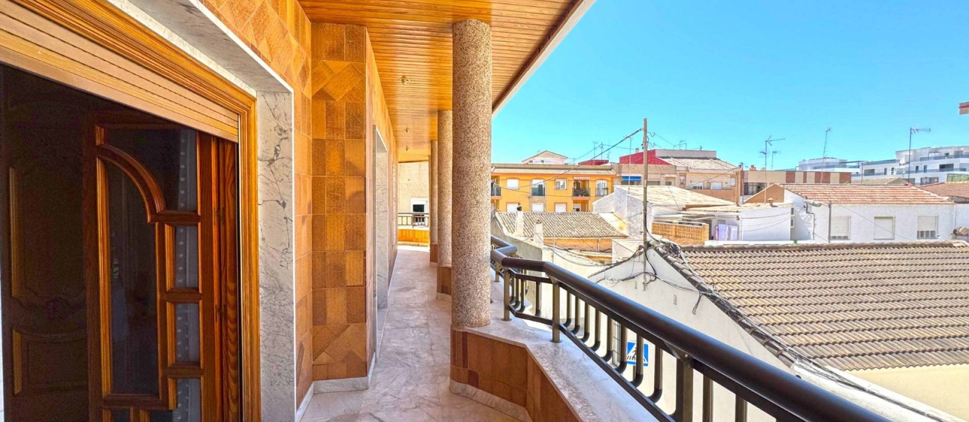 Sale - Duplex - San Pedro del Pinatar - San Pedro de Pinatar