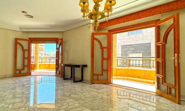 Sale - Duplex - San Pedro del Pinatar - San Pedro de Pinatar