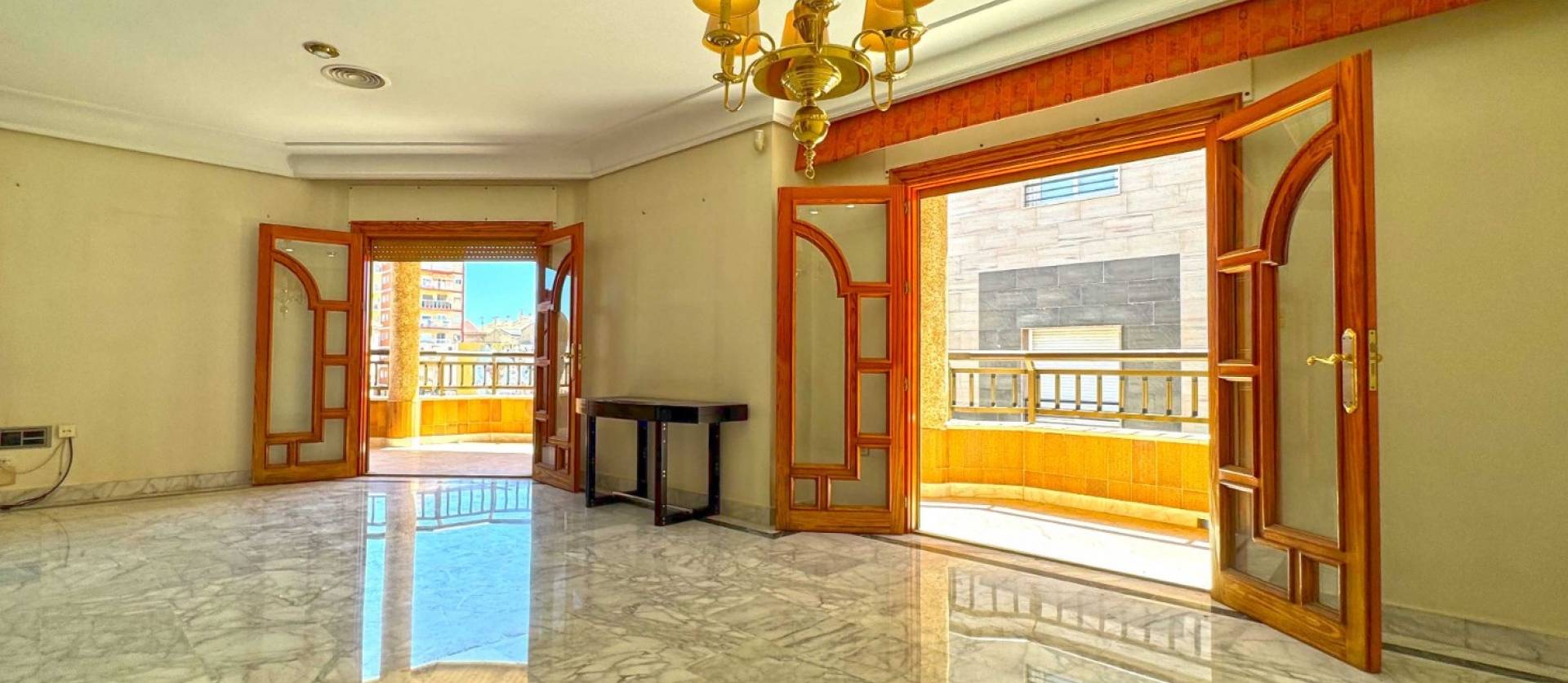 Sale - Duplex - San Pedro del Pinatar - San Pedro de Pinatar