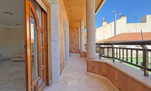 Sale - Duplex - San Pedro del Pinatar - San Pedro de Pinatar