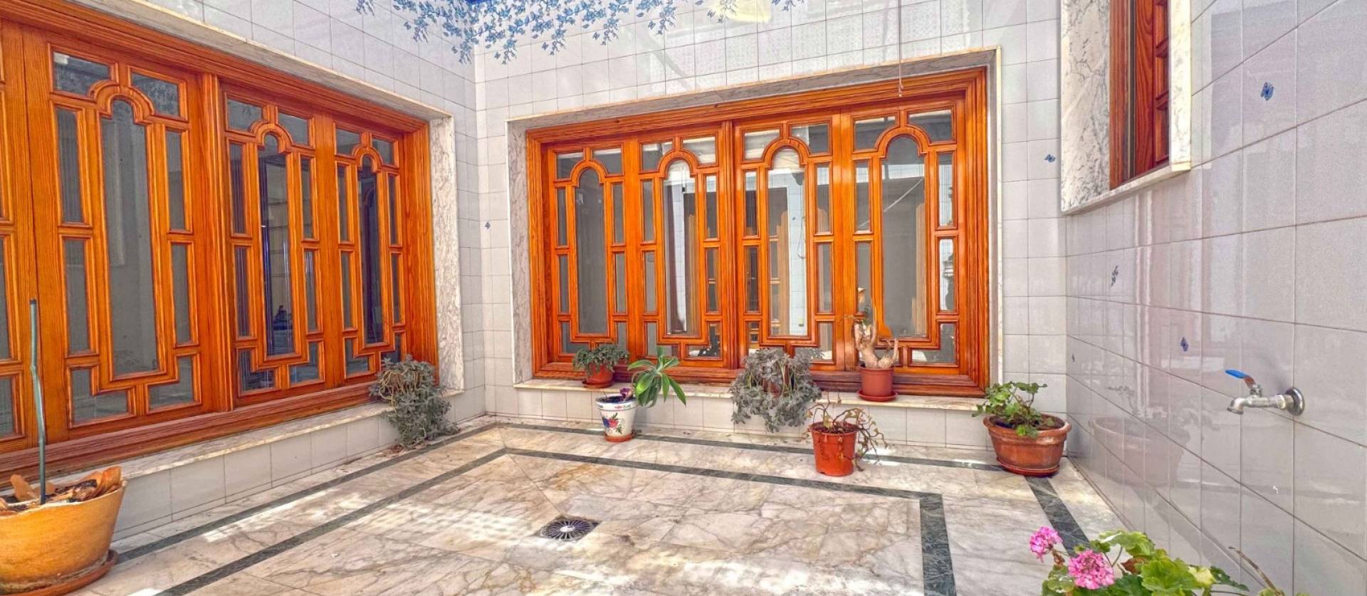 Sale - Duplex - San Pedro del Pinatar - San Pedro de Pinatar