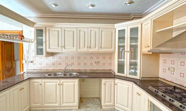 Sale - Duplex - San Pedro del Pinatar - San Pedro de Pinatar