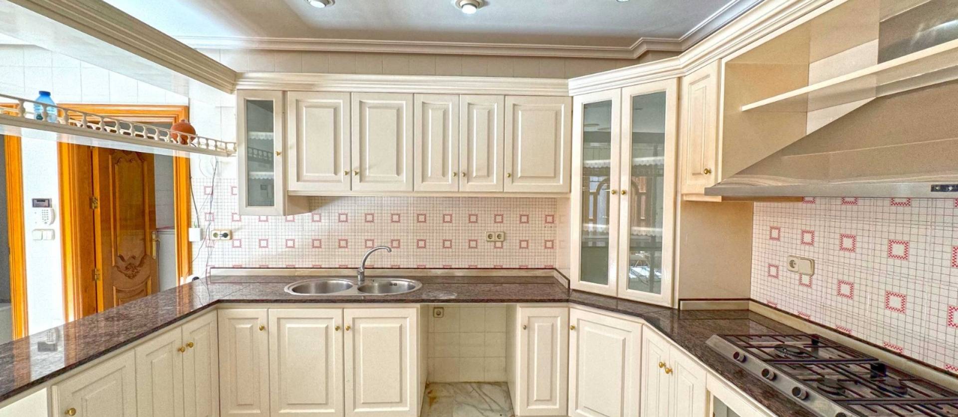 Sale - Duplex - San Pedro del Pinatar - San Pedro de Pinatar