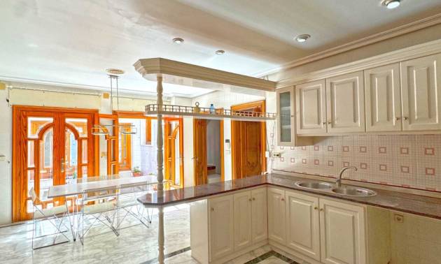 Sale - Duplex - San Pedro del Pinatar - San Pedro de Pinatar